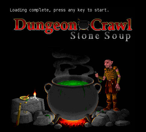 dungeon crawl stone soup best minotaur weapon